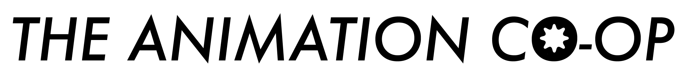 The Animation Co-op